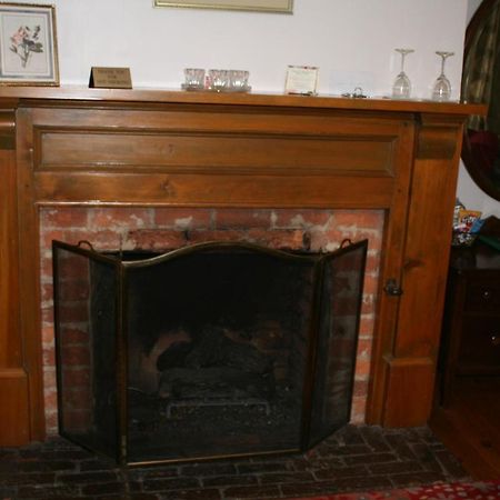 Prospect Hill B&B Mountain City エクステリア 写真
